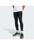 Performance JN9597 Own The Run Winterized Tight 1