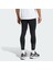 Performance JN9597 Own The Run Winterized Tight 2