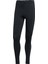 Performance JN9597 Own The Run Winterized Tight 3