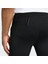 Performance JN9597 Own The Run Winterized Tight 4
