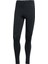Performance JN9597 Own The Run Winterized Tight 5