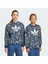 Originals JX6316 Adidas Originals x Liberty London Crew Kids 1