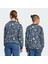 Originals JX6316 Adidas Originals x Liberty London Crew Kids 2
