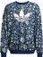 Originals JX6316 Adidas Originals x Liberty London Crew Kids 3
