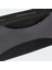 Originals JX2763 Clutch Shoulder Bag 3