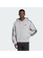 Originals JW5965 Adidas Adicolor Spacer Oversized Hoodie 1