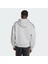 Originals JW5965 Adidas Adicolor Spacer Oversized Hoodie 2