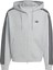 Originals JW5965 Adidas Adicolor Spacer Oversized Hoodie 3