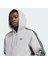 Originals JW5965 Adidas Adicolor Spacer Oversized Hoodie 4