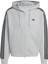 Originals JW5965 Adidas Adicolor Spacer Oversized Hoodie 5