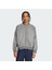 Originals JW5915 Sst Adicolor Loose Sst Denim Black Wash Jacket 1