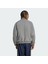 Originals JW5915 Sst Adicolor Loose Sst Denim Black Wash Jacket 2