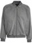 Originals JW5915 Sst Adicolor Loose Sst Denim Black Wash Jacket 3