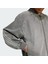 Originals JW5915 Sst Adicolor Loose Sst Denim Black Wash Jacket 4