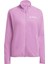 Terrex JM3113 Multi Essentials Full-Zip Fleece Jacket 3