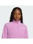 Terrex JM3113 Multi Essentials Full-Zip Fleece Jacket 4