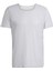 Performance JM5701 ADI365 Running Clımacool+ T-Shirt 3