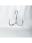 Iğne Curve Poınt Treble - Ry-1130 1