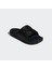 Originals JR3613 Adilette 25 Slides 3