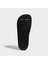 Originals JR3613 Adilette 25 Slides 5