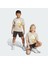 Sportswear JL9196 The Simpsons Tee Set Kids 1