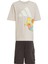 Sportswear JL9196 The Simpsons Tee Set Kids 5