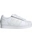 Originals JQ6419 Superstar LED Lights Comfort Closure Elastic Lace Shoes Kids 1