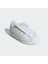 Originals JQ6419 Superstar LED Lights Comfort Closure Elastic Lace Shoes Kids 3