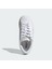 Originals JQ6419 Superstar LED Lights Comfort Closure Elastic Lace Shoes Kids 4