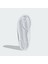 Originals JQ6419 Superstar LED Lights Comfort Closure Elastic Lace Shoes Kids 5