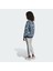 Originals JV7804 Adidas Originals x Liberty London Crew Leggings Set Kids 2