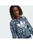 Originals JV7804 Adidas Originals x Liberty London Crew Leggings Set Kids 4