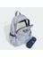 Originals JW0318 Adidas Originals x Liberty London Backpack With Pencil Case Kids 5