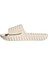 Sportswear JQ8057 Adissage 360REC Slides 2