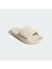 Sportswear JQ8057 Adissage 360REC Slides 3