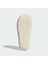 Sportswear JQ8057 Adissage 360REC Slides 5