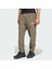 Terrex JM3130 Multi Essentials Stretch Pants 1