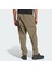 Terrex JM3130 Multi Essentials Stretch Pants 2