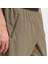 Terrex JM3130 Multi Essentials Stretch Pants 4