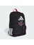 Sportswear JM4471 Marvel Spider-Man Backpack Kids 1