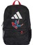 Sportswear JM4471 Marvel Spider-Man Backpack Kids 2