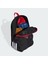 Sportswear JM4471 Marvel Spider-Man Backpack Kids 5