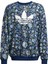 Originals JX6316 Adidas Originals x Liberty London Crew Kids 5