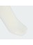 Originals JV7401 3-Stripes Crew Socks 3 Pairs 2
