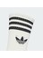 Originals JV7401 3-Stripes Crew Socks 3 Pairs 3