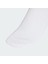 Originals JV7435 3-Stripes Ankle Socks 3 Pairs 3