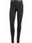 Terrex JC8196 Multi Synthetic Base Layer Tights 3