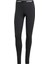 Terrex JC8196 Multi Synthetic Base Layer Tights 5
