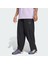 Performance JN3679 Power Pant 1