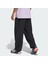 Performance JN3679 Power Pant 2